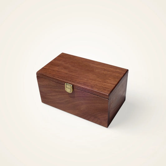 #2000 Golden Gate Dice Cups