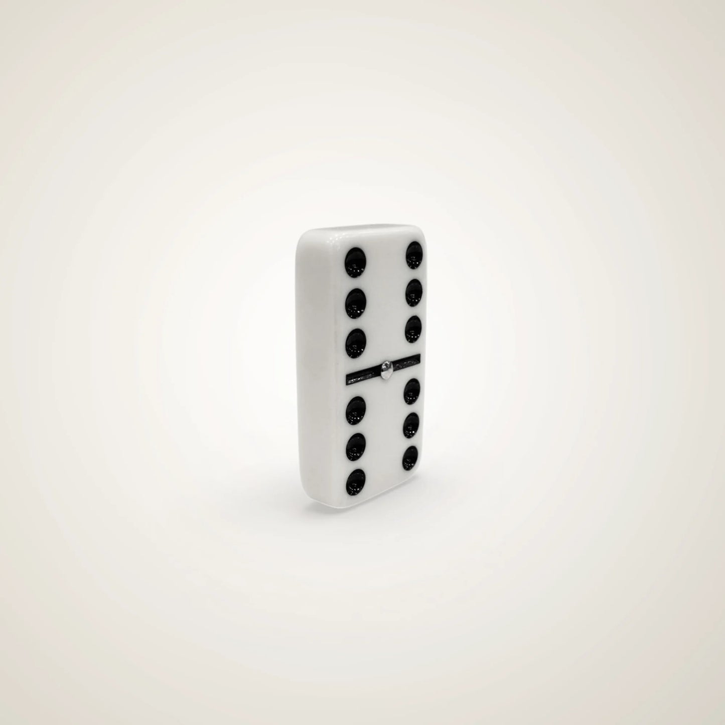 #5000 Test Transaction