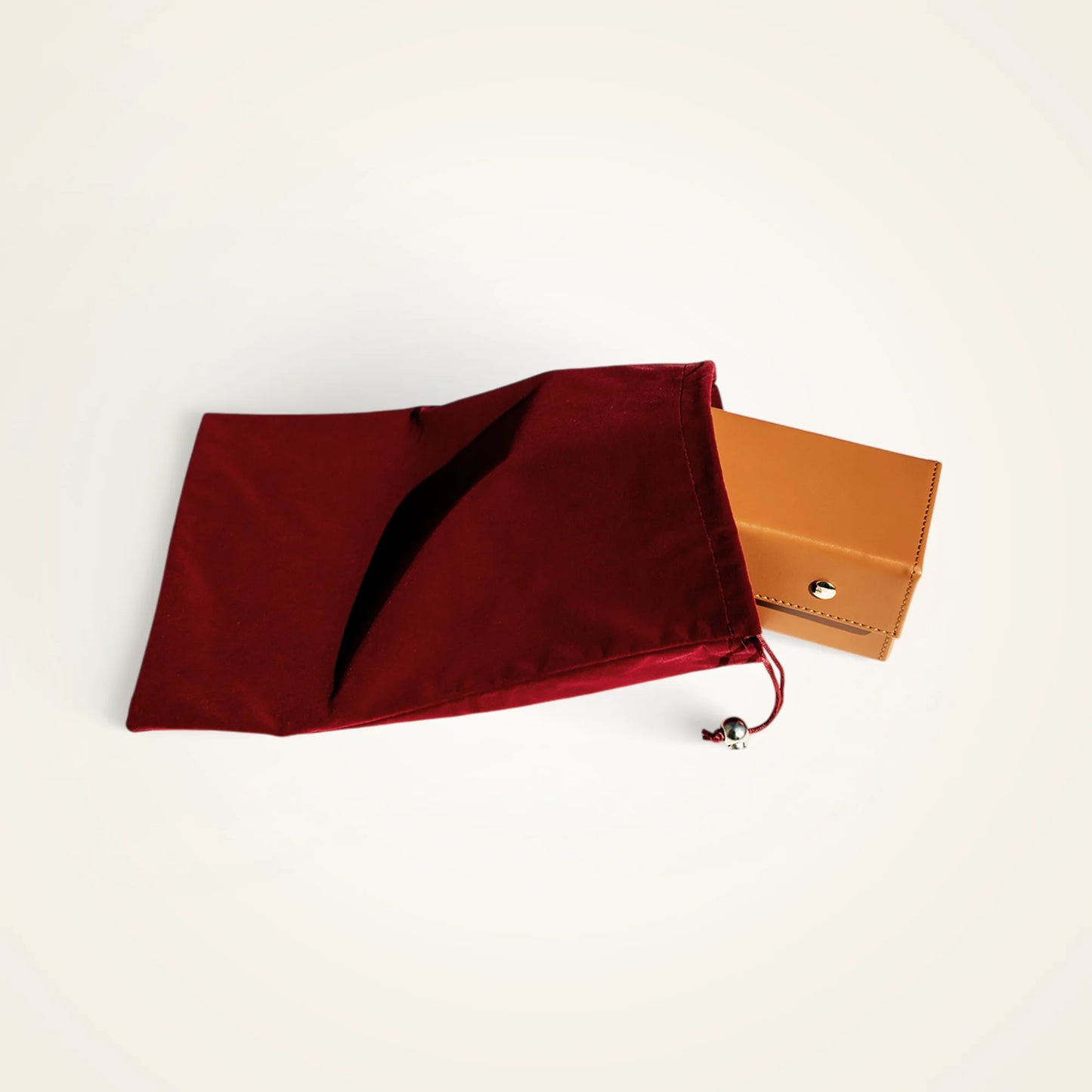 #1000 Travel & Storage Bag