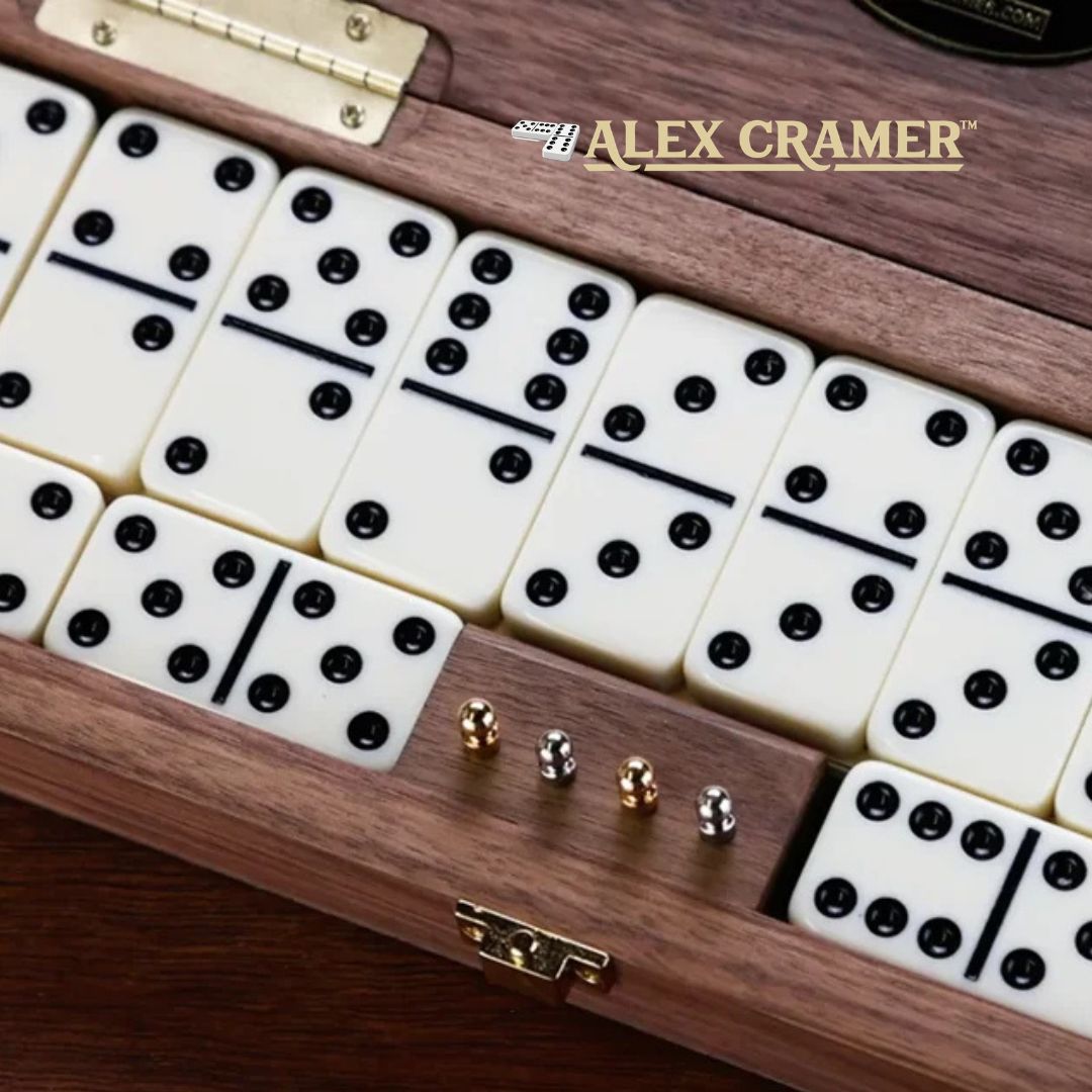 Dominoes