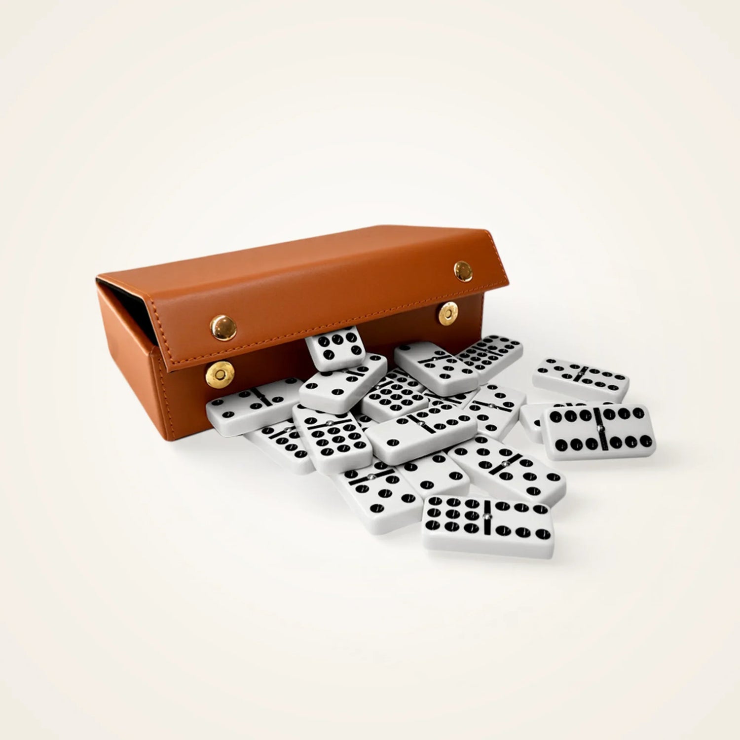 Tournament Domino Sets