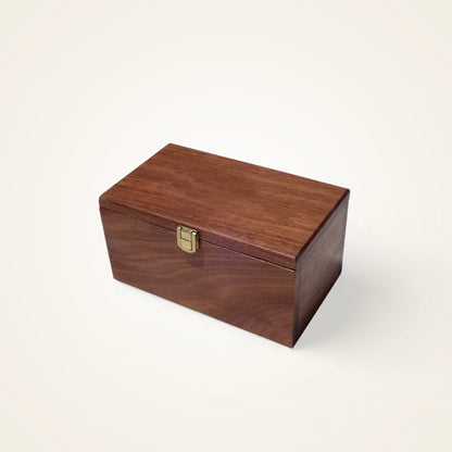 #2000 Golden Gate Dice Cups