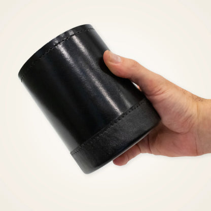 #77 "Big Al" Jumbo Dice Cup