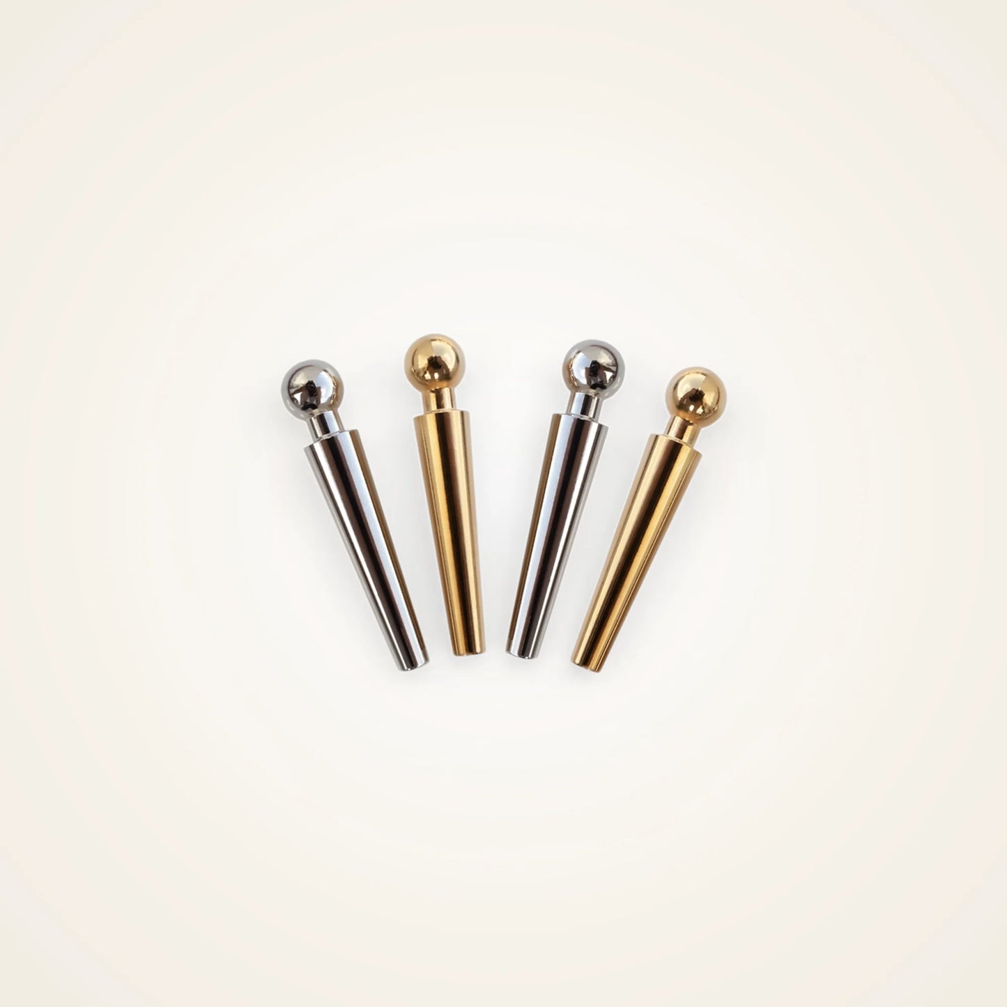 #950 Le Club with Spinners