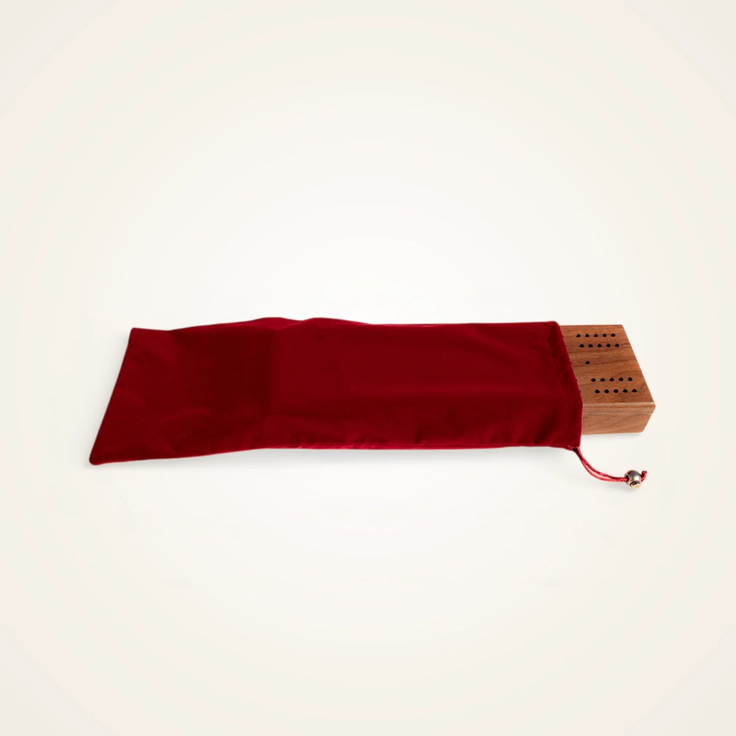 #1100 Travel & Storage Bag