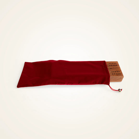 #1100 Travel & Storage Bag