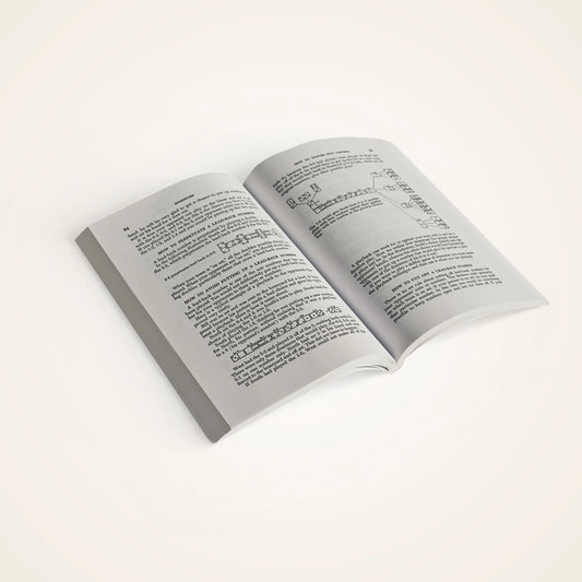 #20, Dominoes, Five-Up and Other Games Book