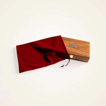 #1000 Travel & Storage Bag