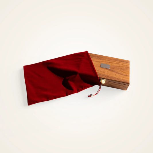#1000 Travel & Storage Bag
