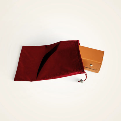 #1000 Travel & Storage Bag