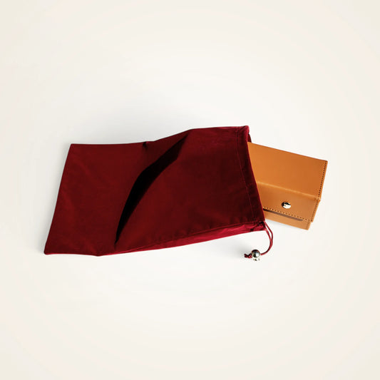 #1000 Travel & Storage Bag