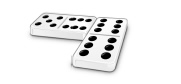 Official Domino Rules